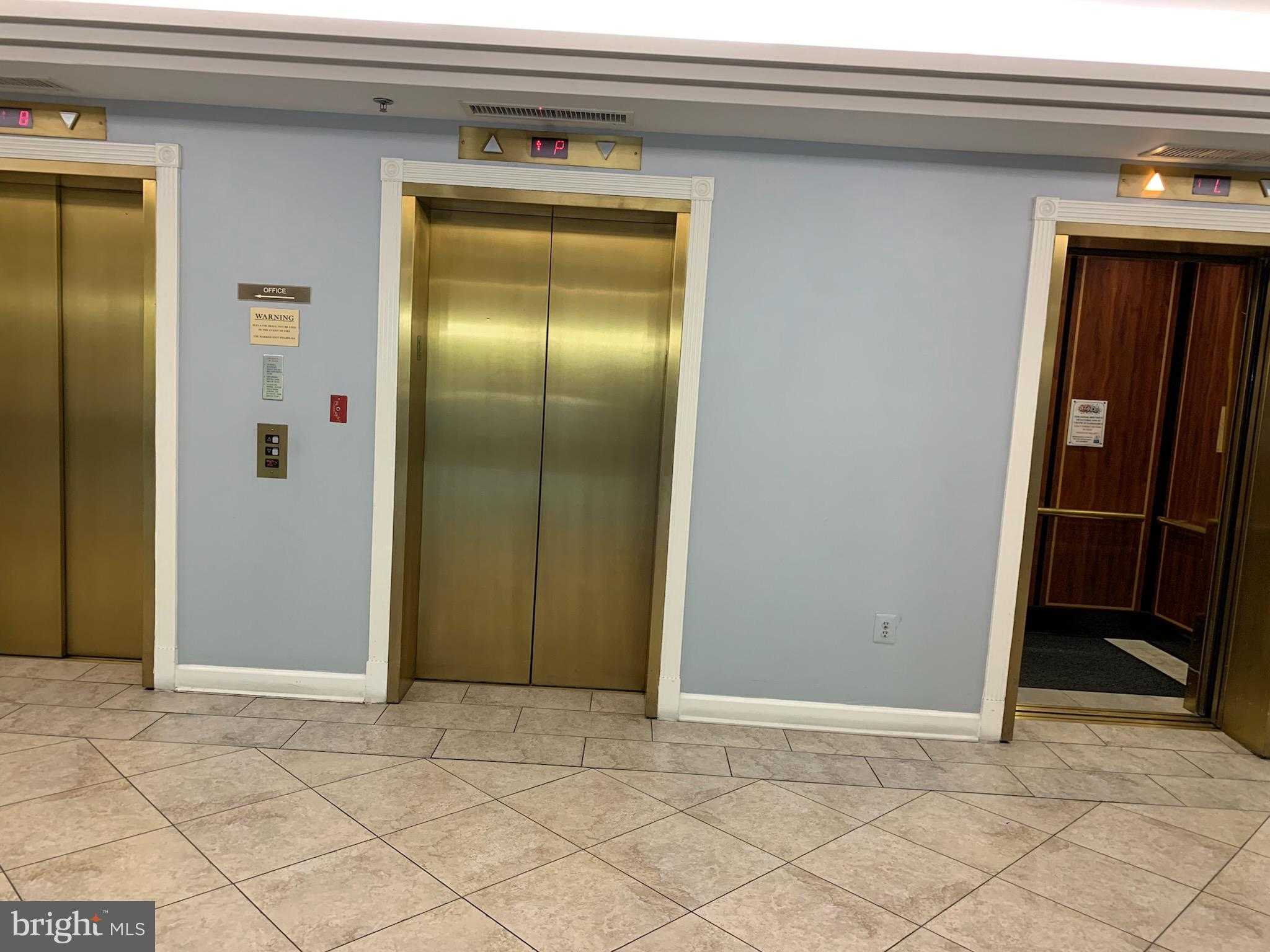 3200 N Leisure World Blvd Apt 514 photo 26