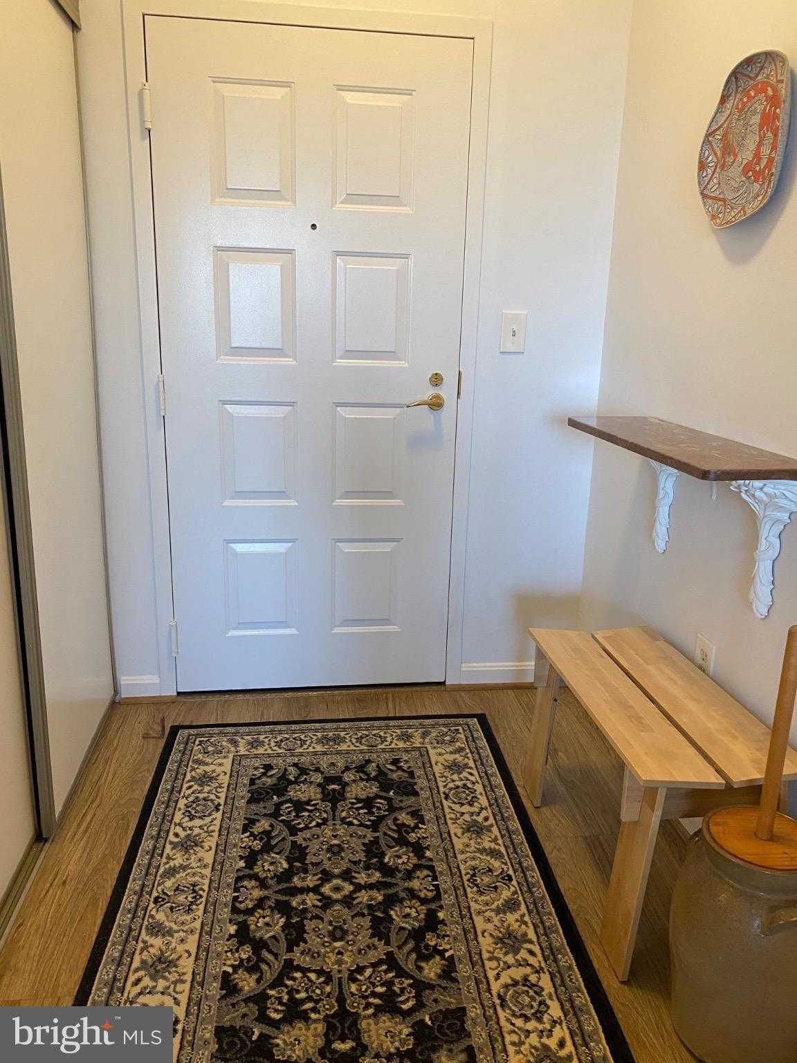 3200 N Leisure World Blvd Apt 514 photo 3