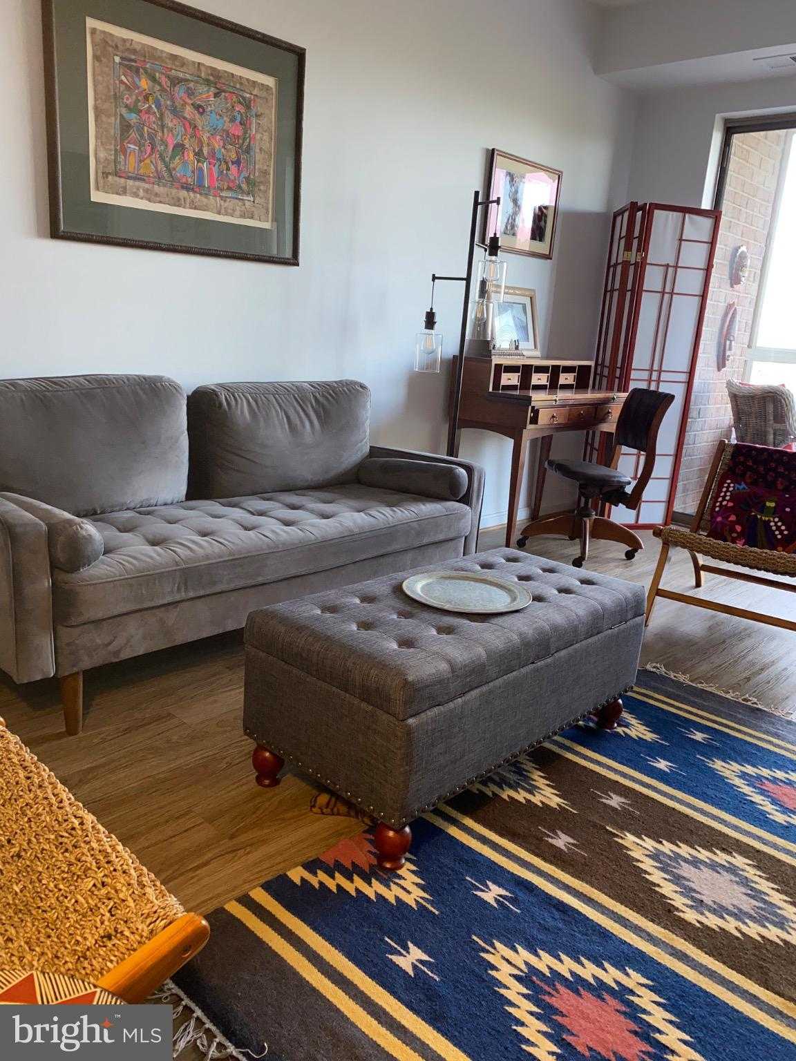 3200 N Leisure World Blvd Apt 514 photo 4