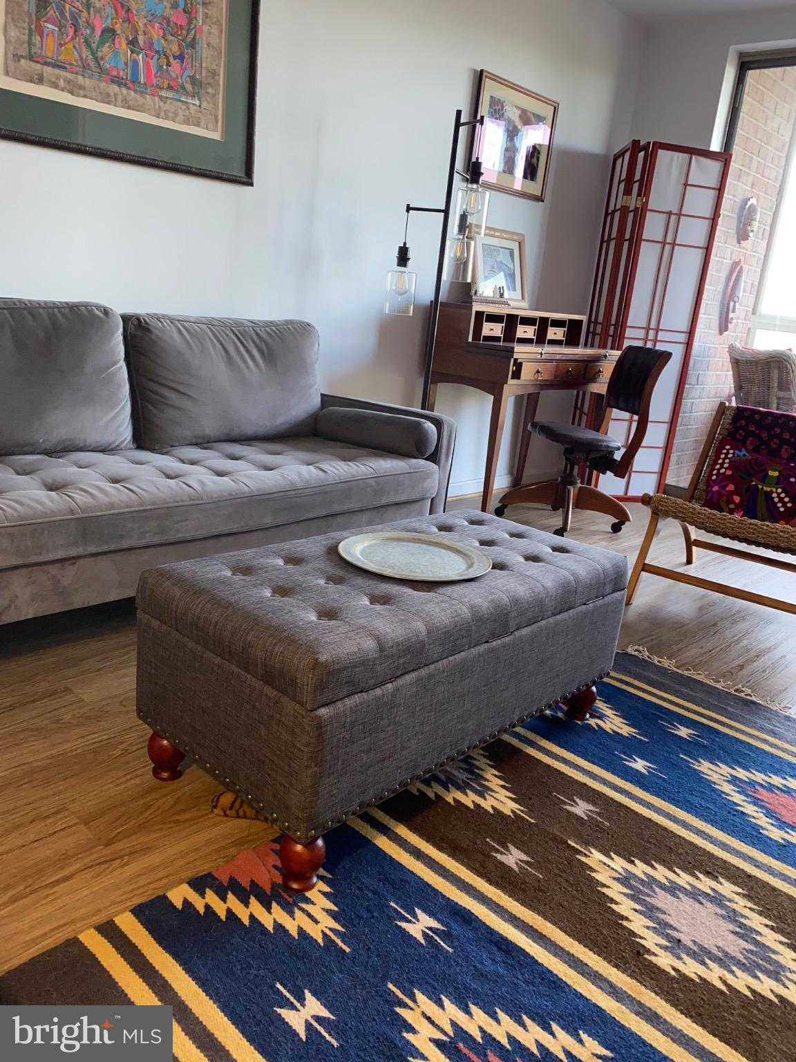 3200 N Leisure World Blvd Apt 514 photo 5