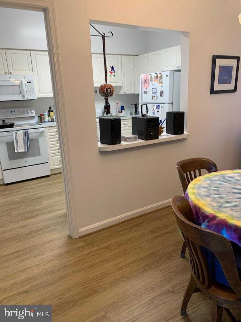 3200 N Leisure World Blvd Apt 514 photo 8