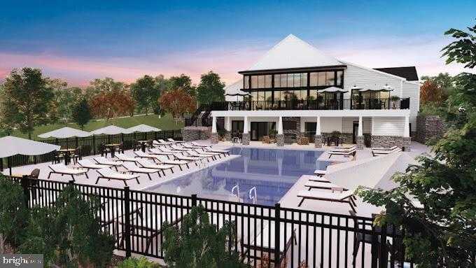 520 Trifecta Rd photo 11