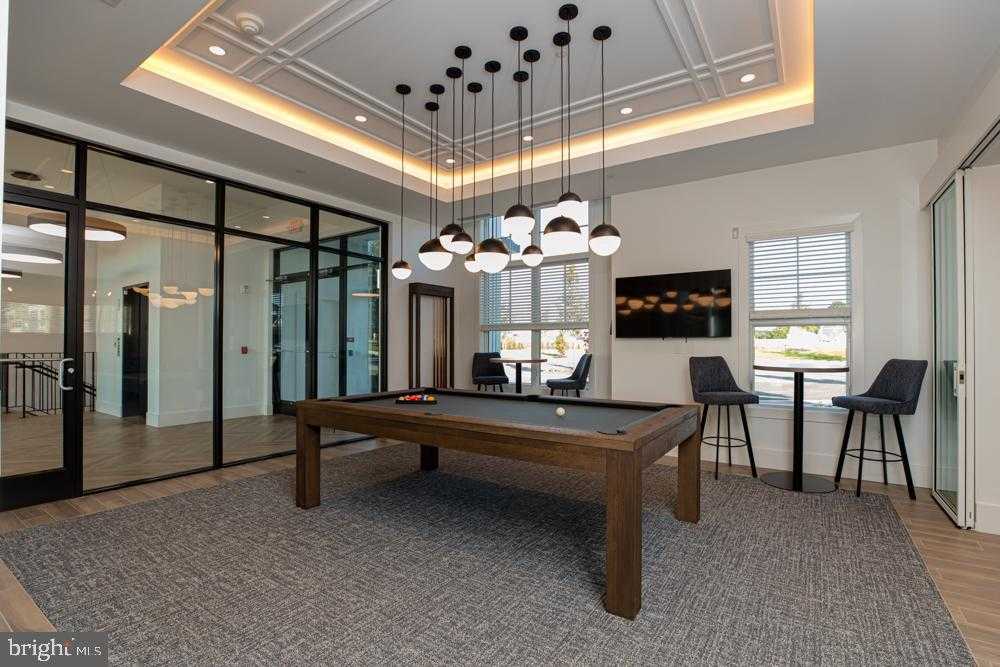 520 Trifecta Rd photo 21