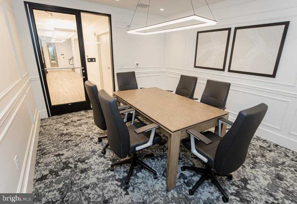 520 Trifecta Rd photo 25