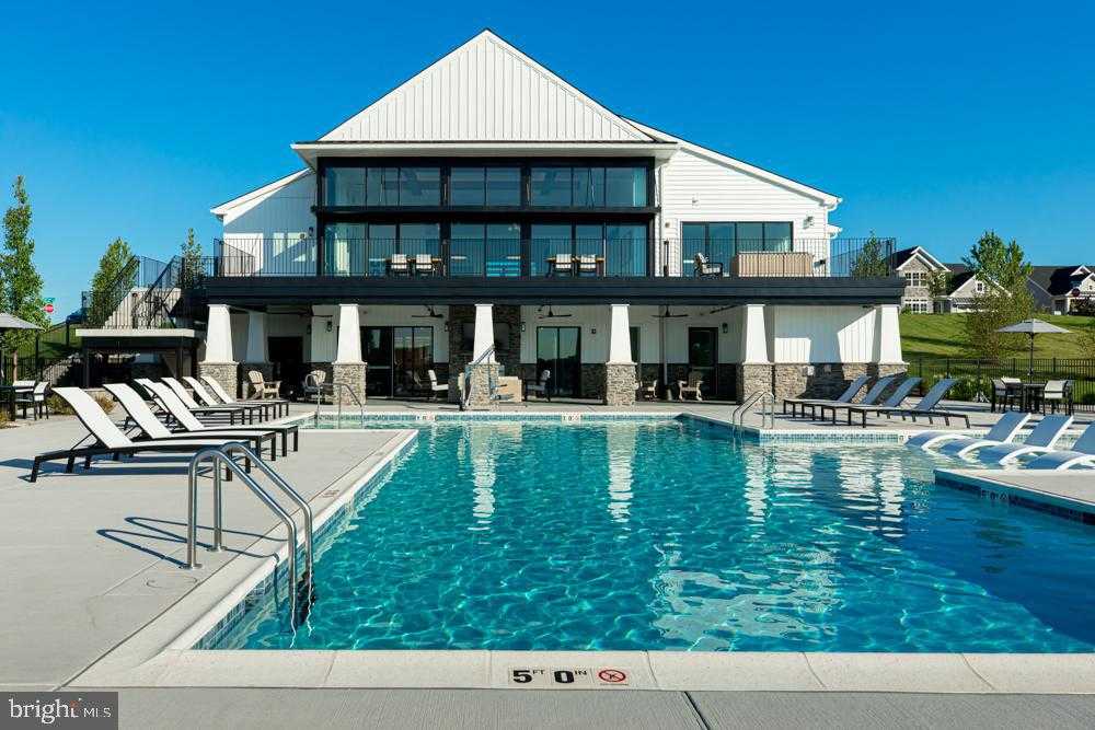 520 Trifecta Rd photo 26