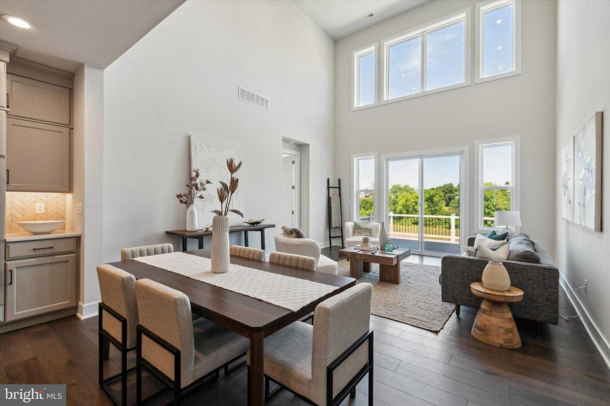 520 Trifecta Rd photo 3