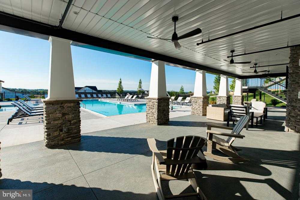 520 Trifecta Rd photo 30