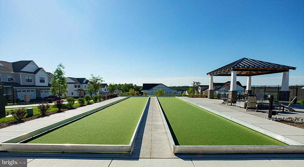 520 Trifecta Rd photo 35