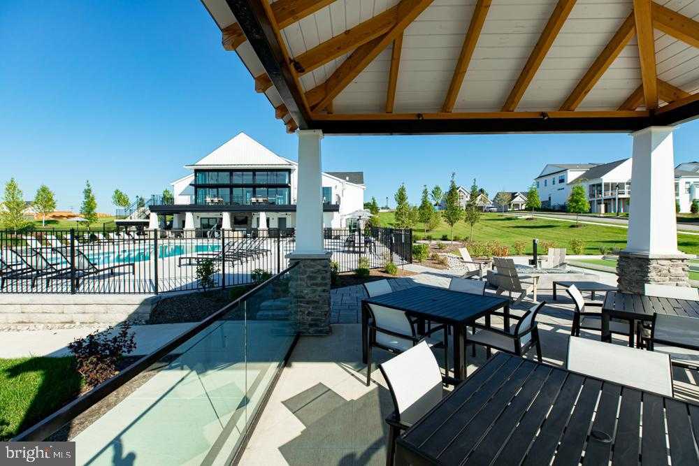 520 Trifecta Rd photo 36