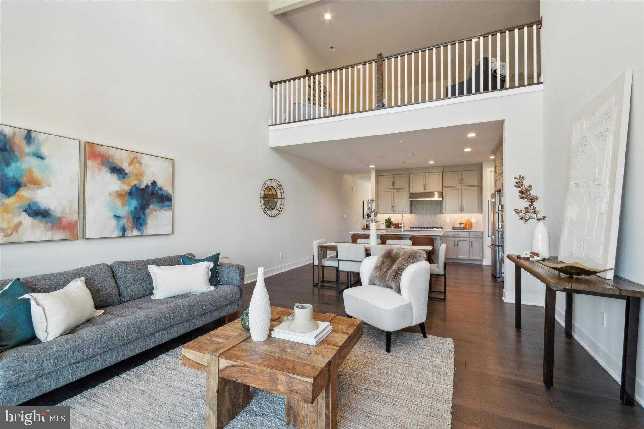 520 Trifecta Rd photo 4