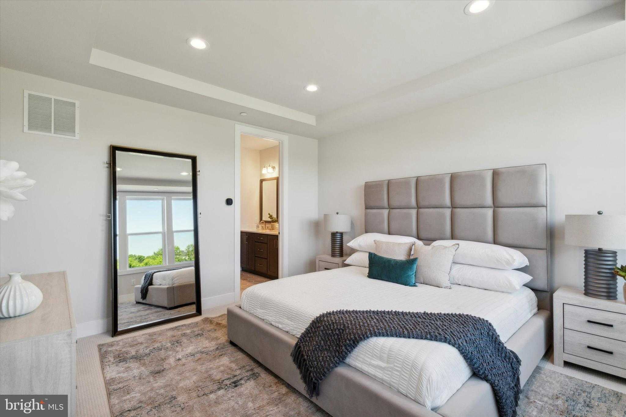 520 Trifecta Rd photo 5