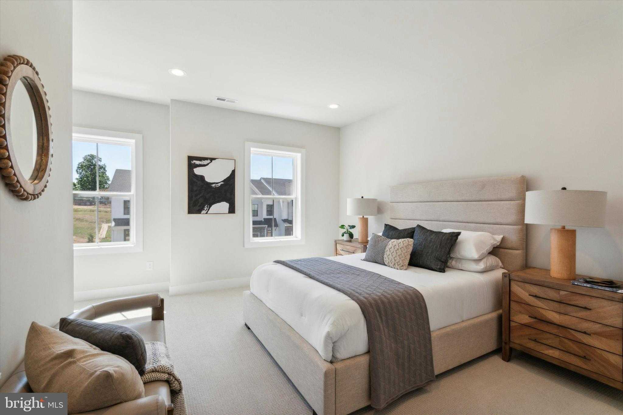 520 Trifecta Rd photo 6