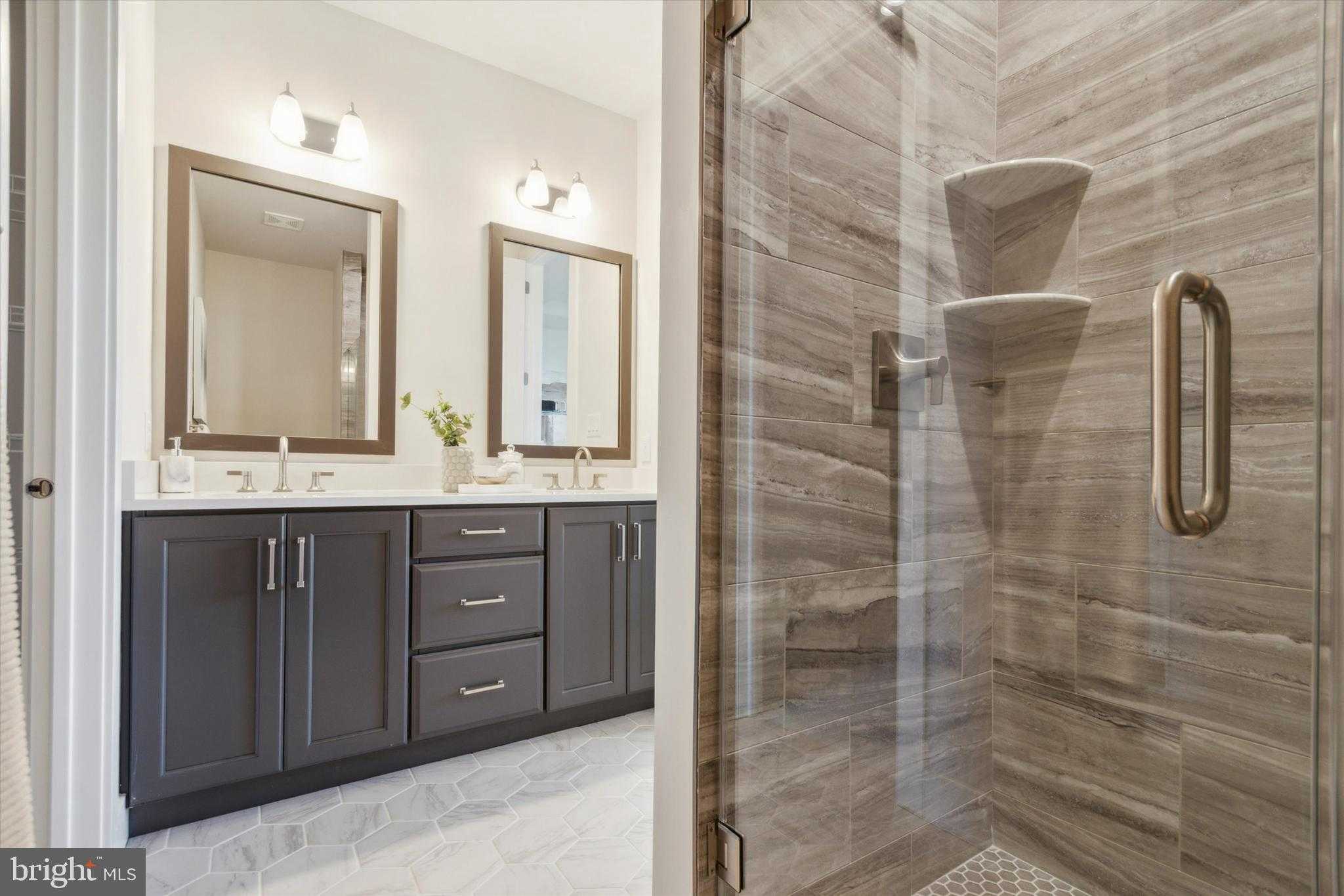 520 Trifecta Rd photo 7