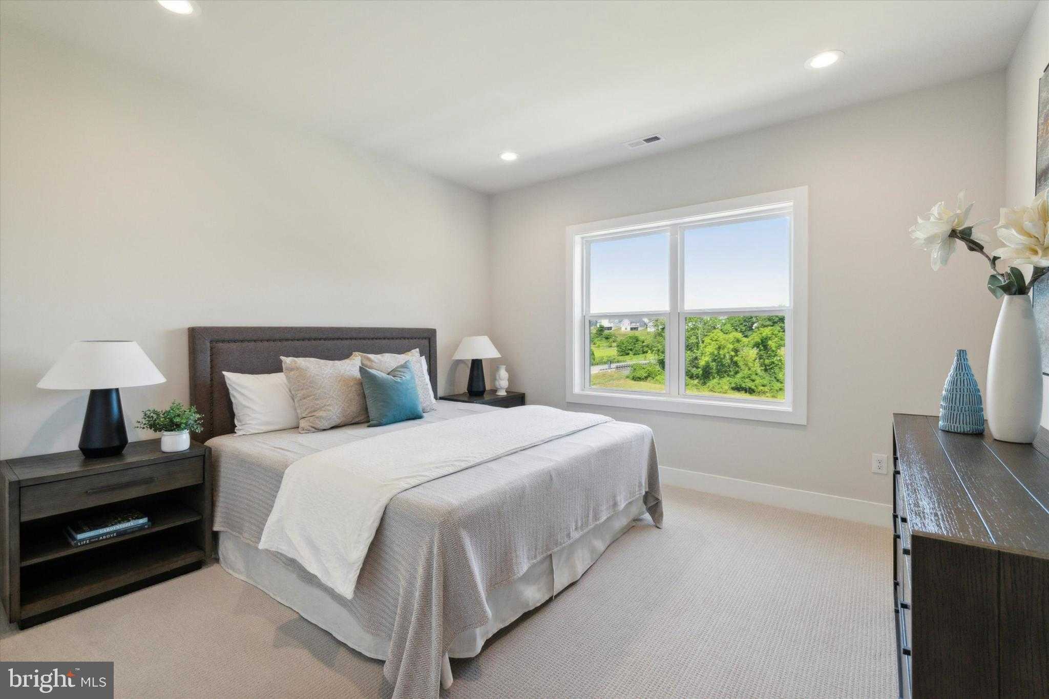 520 Trifecta Rd photo 8