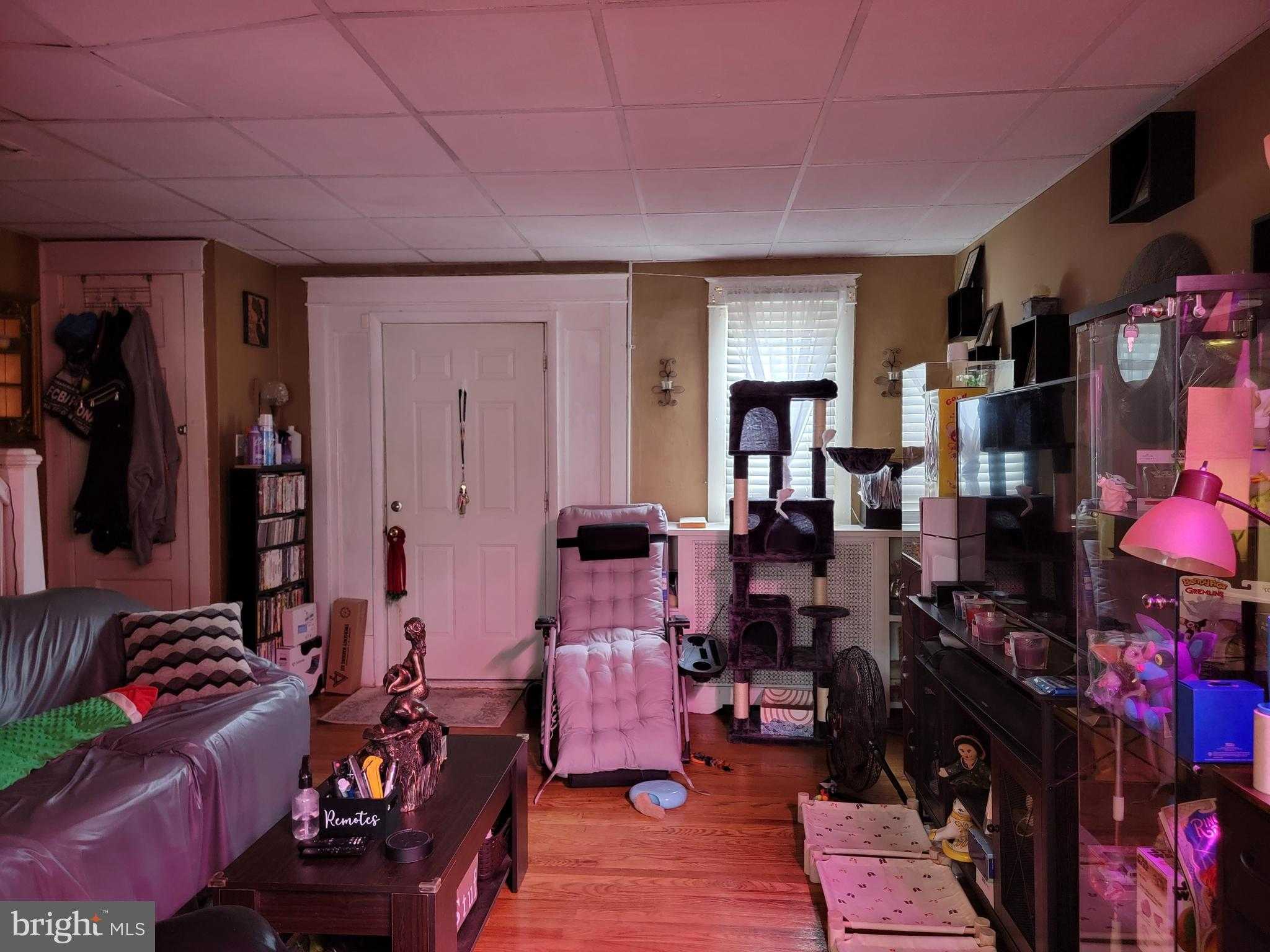 126 Rosemar St photo 4