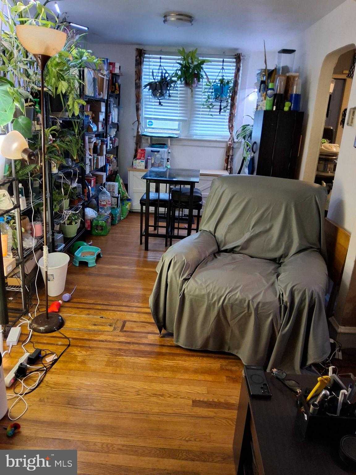 126 Rosemar St photo 5