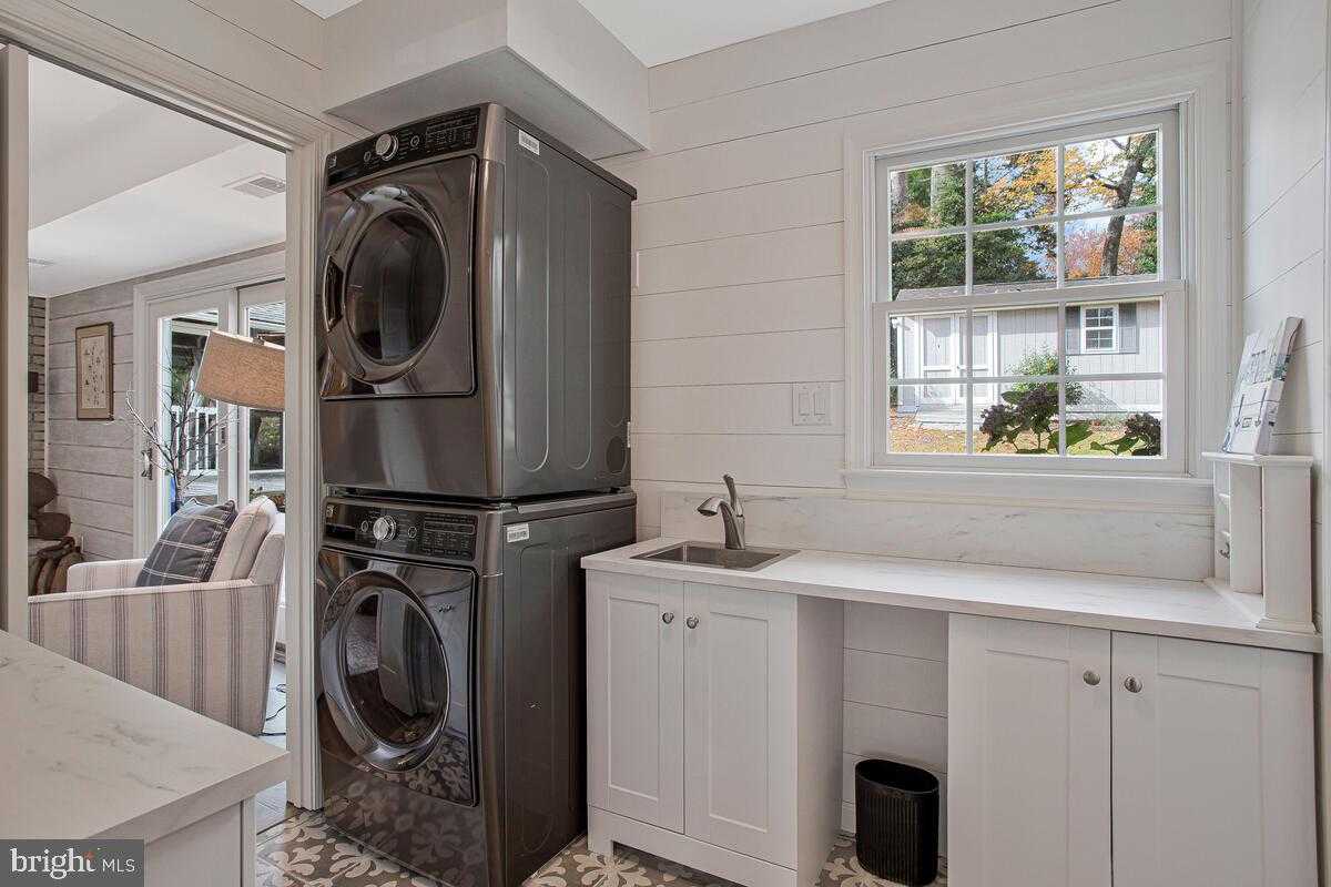 3130 Starboard Dr photo 28