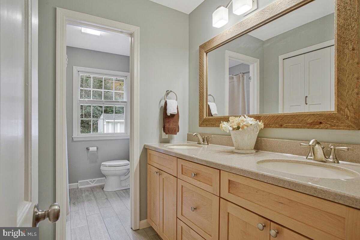 3130 Starboard Dr photo 36