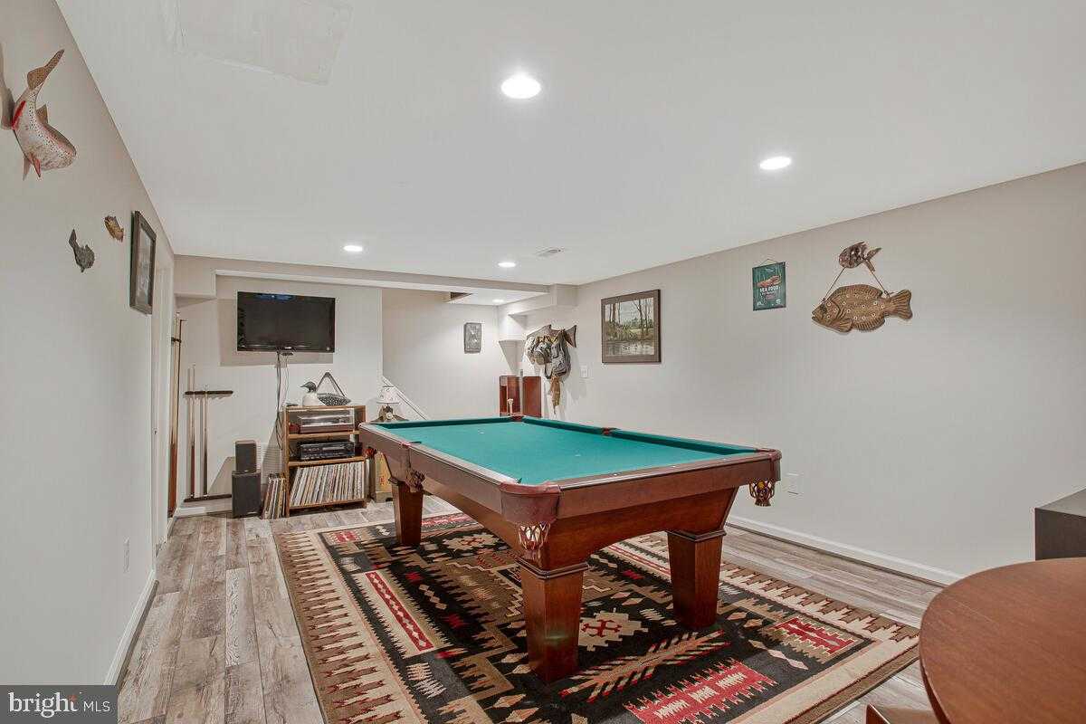 3130 Starboard Dr photo 48