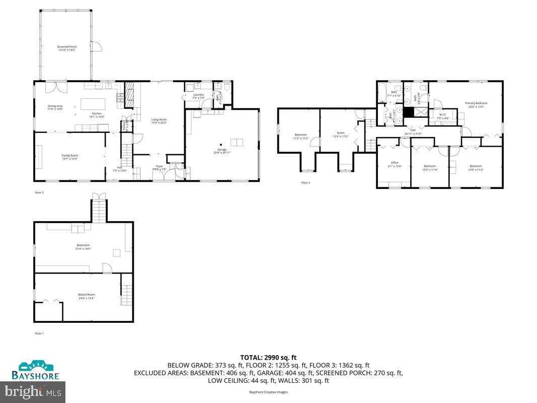 3130 Starboard Dr photo 83