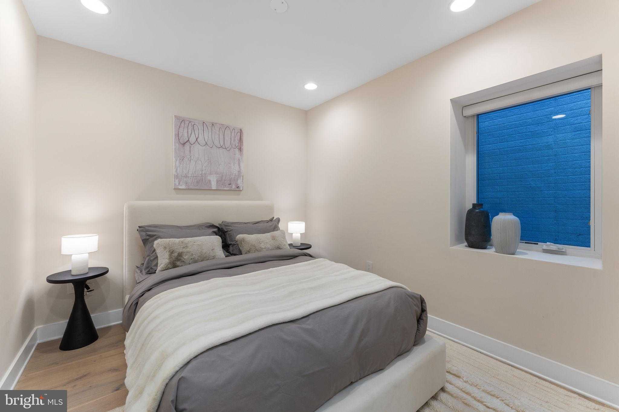 1620 Chain Bridge Rd photo 34