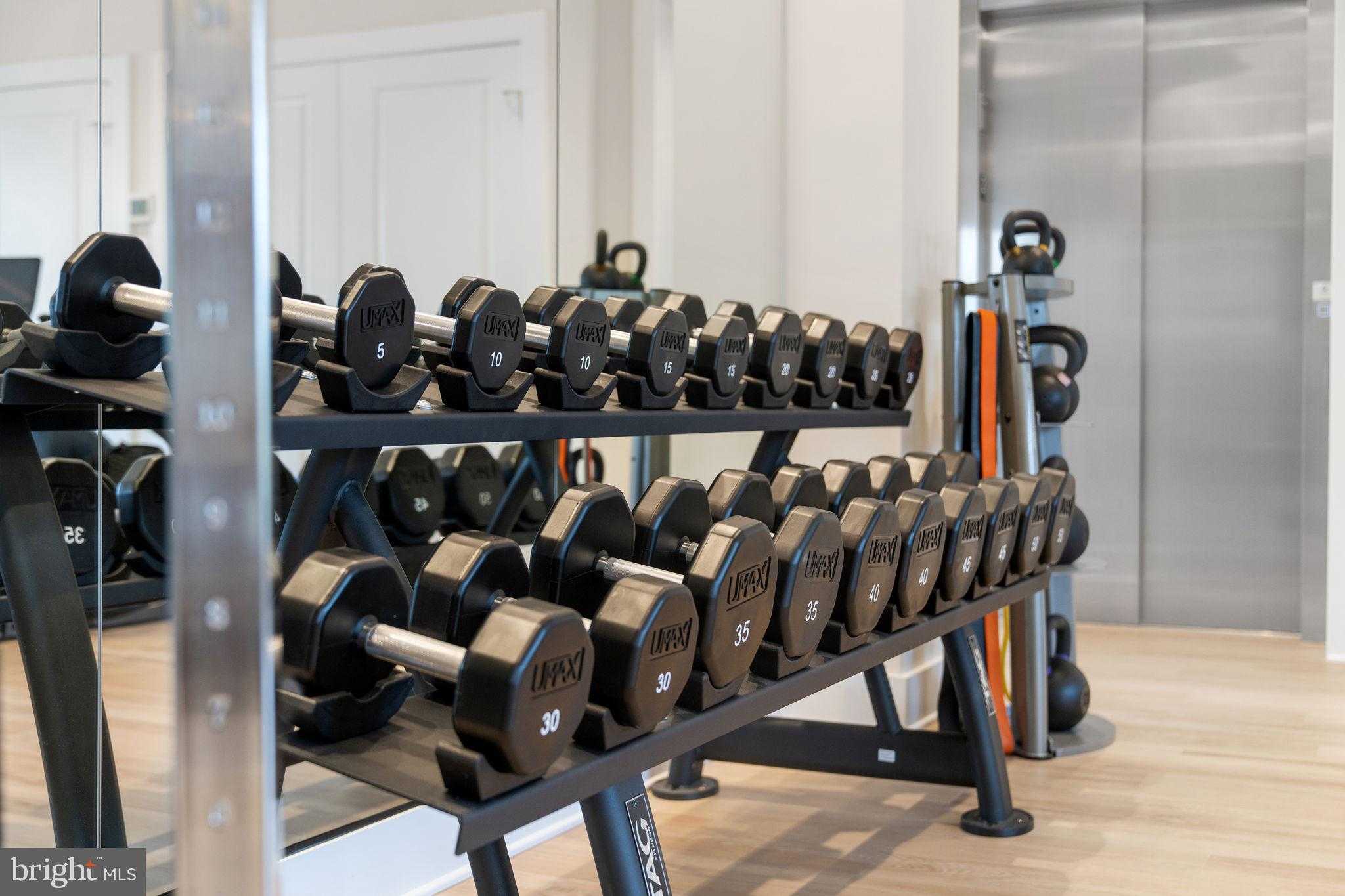 1620 Chain Bridge Rd photo 47