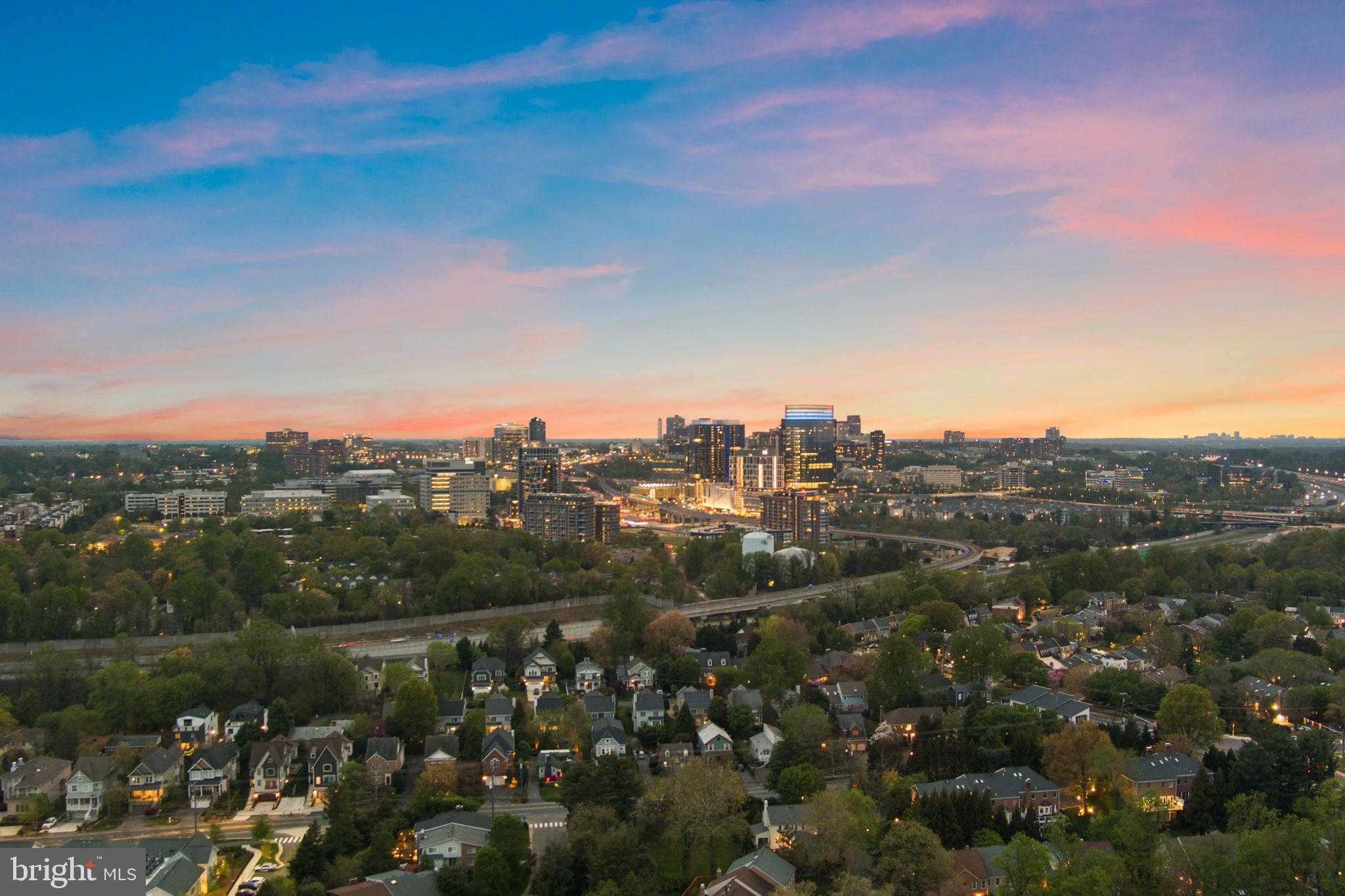 1620 Chain Bridge Rd photo 68