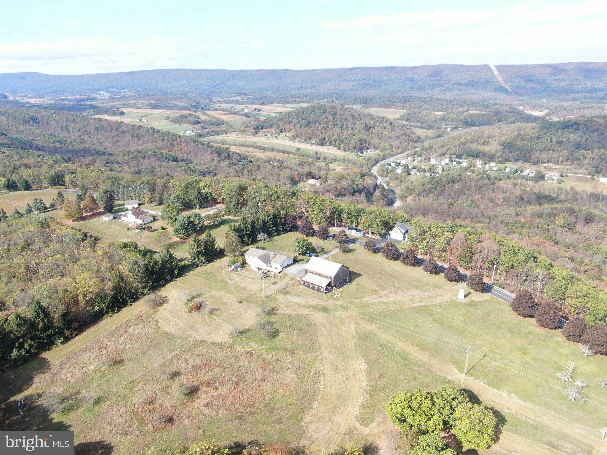 13677 Piney Ridge Rd photo 13