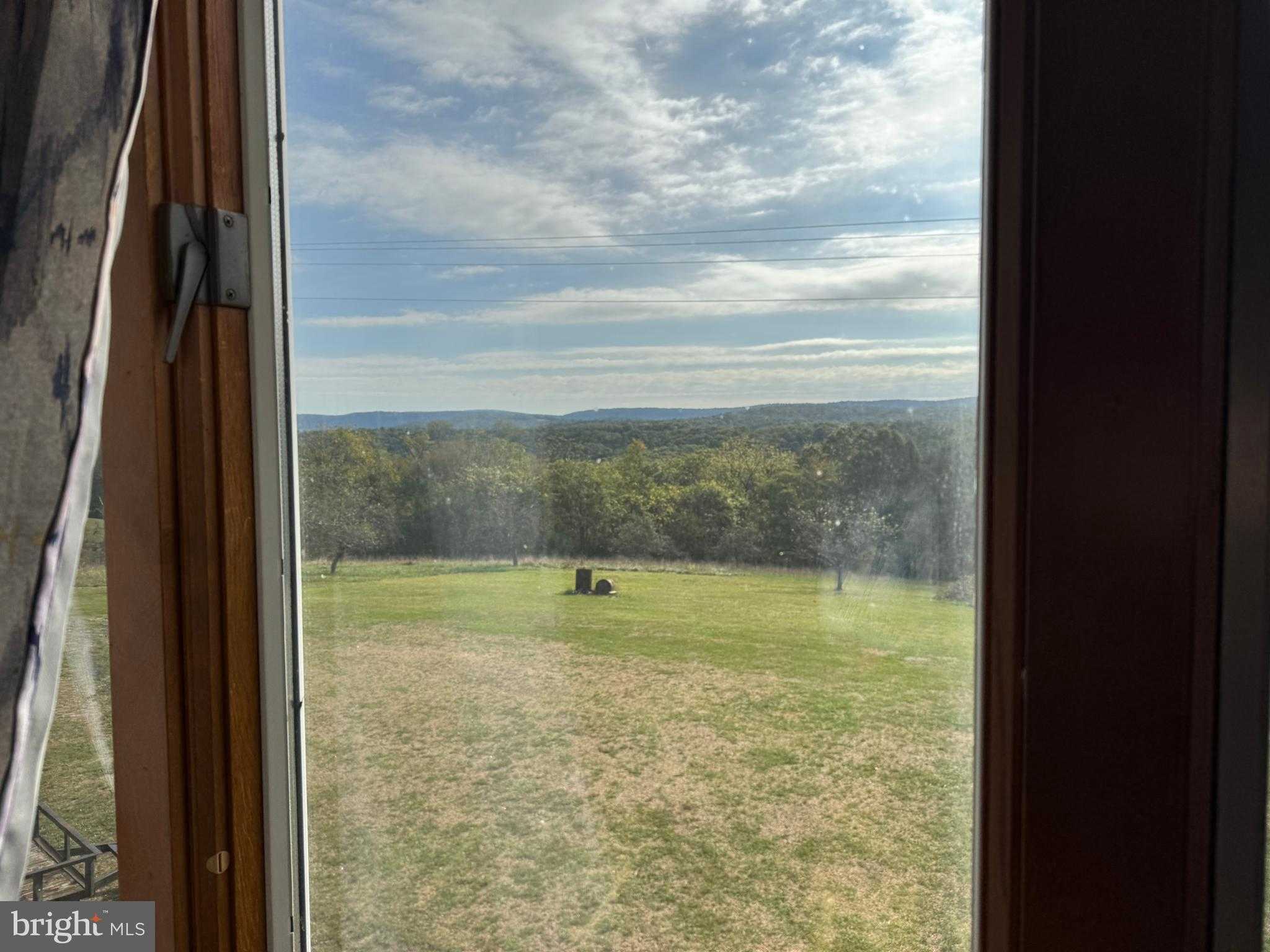 13677 Piney Ridge Rd photo 44