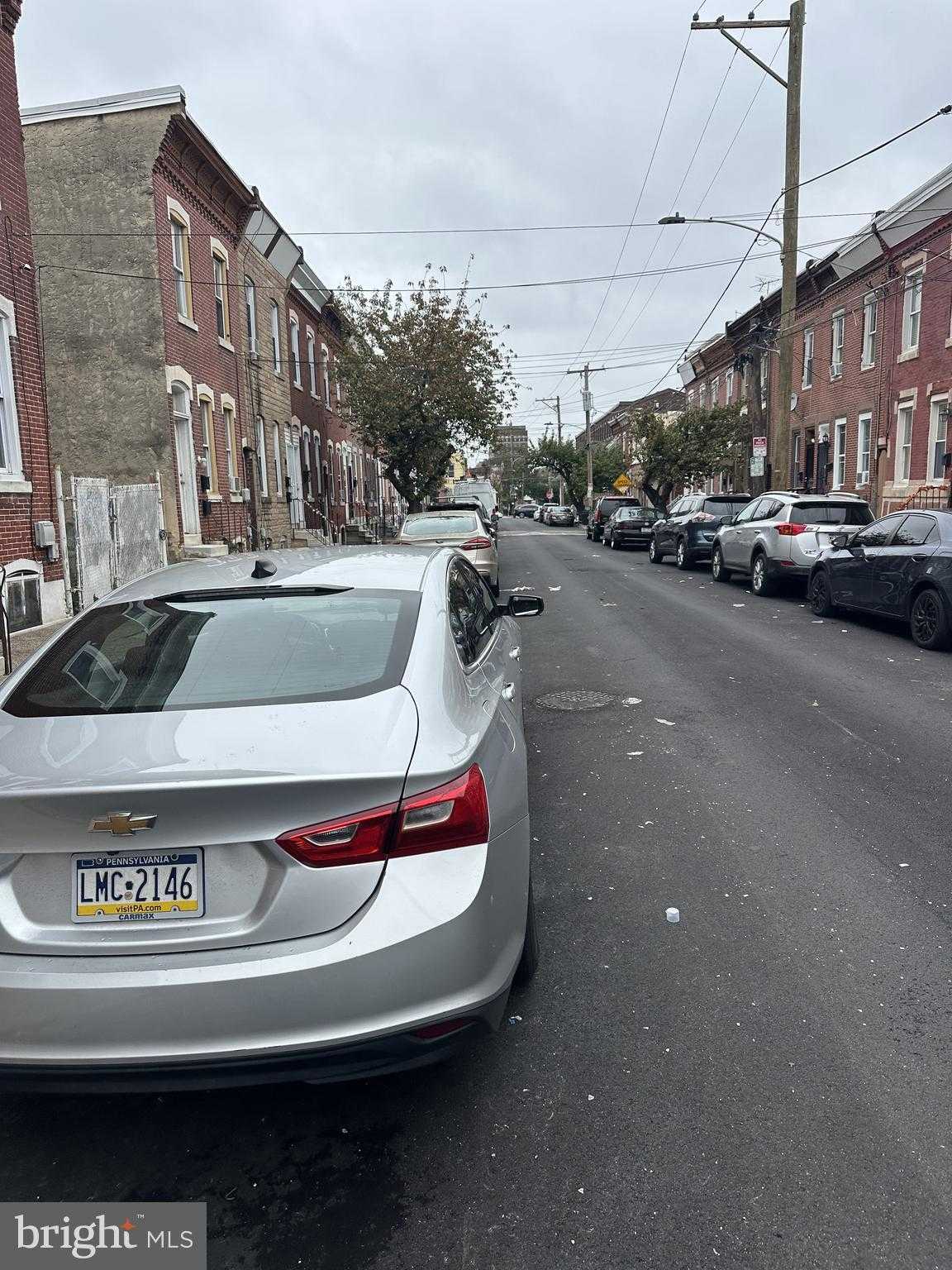 2044 E Wishart St photo 5