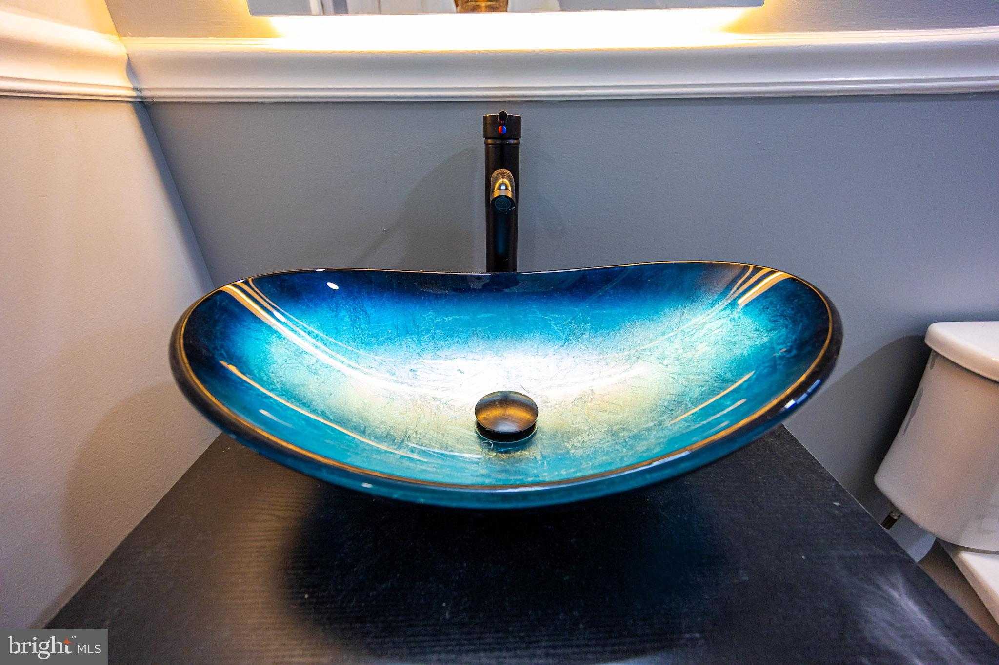 6124 Lensen St photo 32