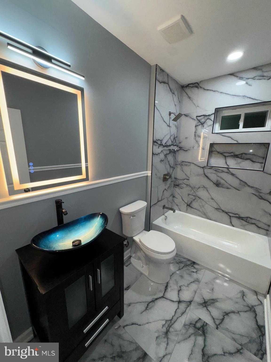 6124 Lensen St photo 33