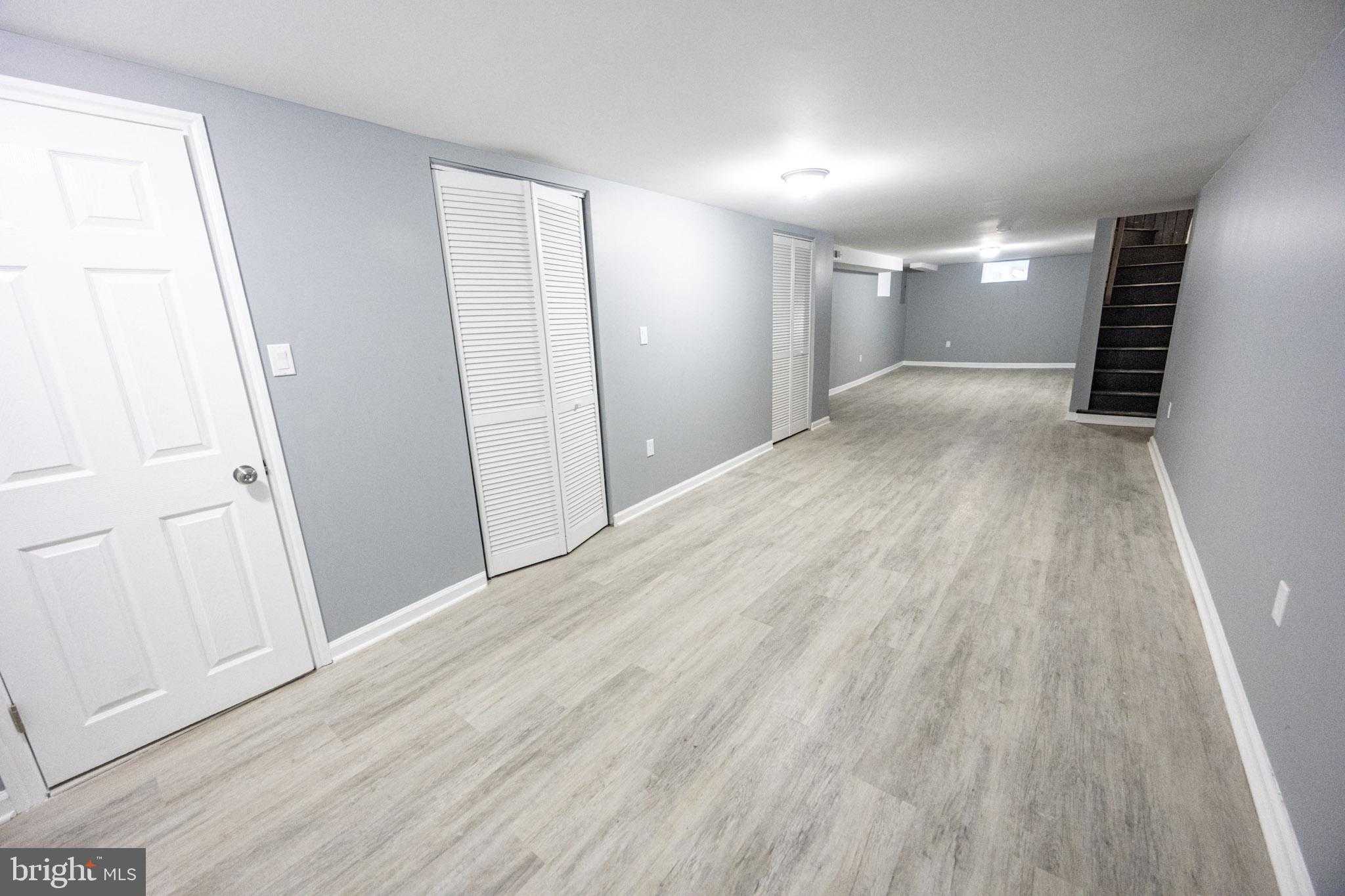 6124 Lensen St photo 37