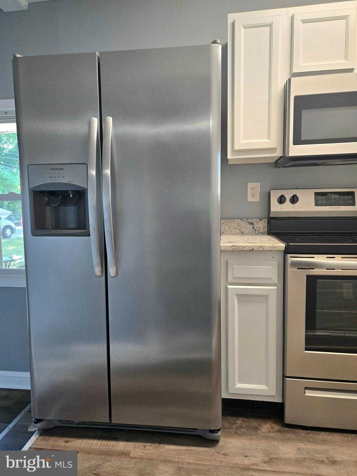 151 Riviera Dr photo 12