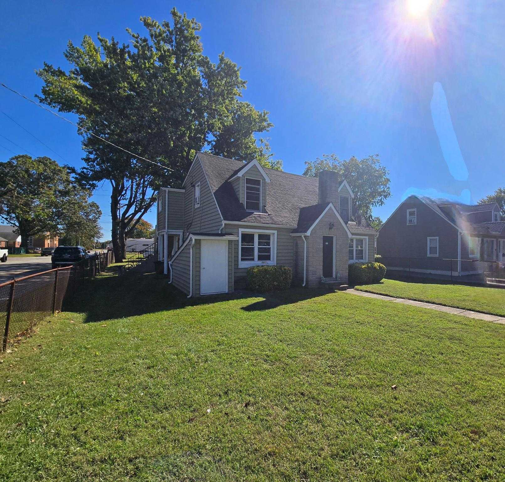 151 Riviera Dr photo 50