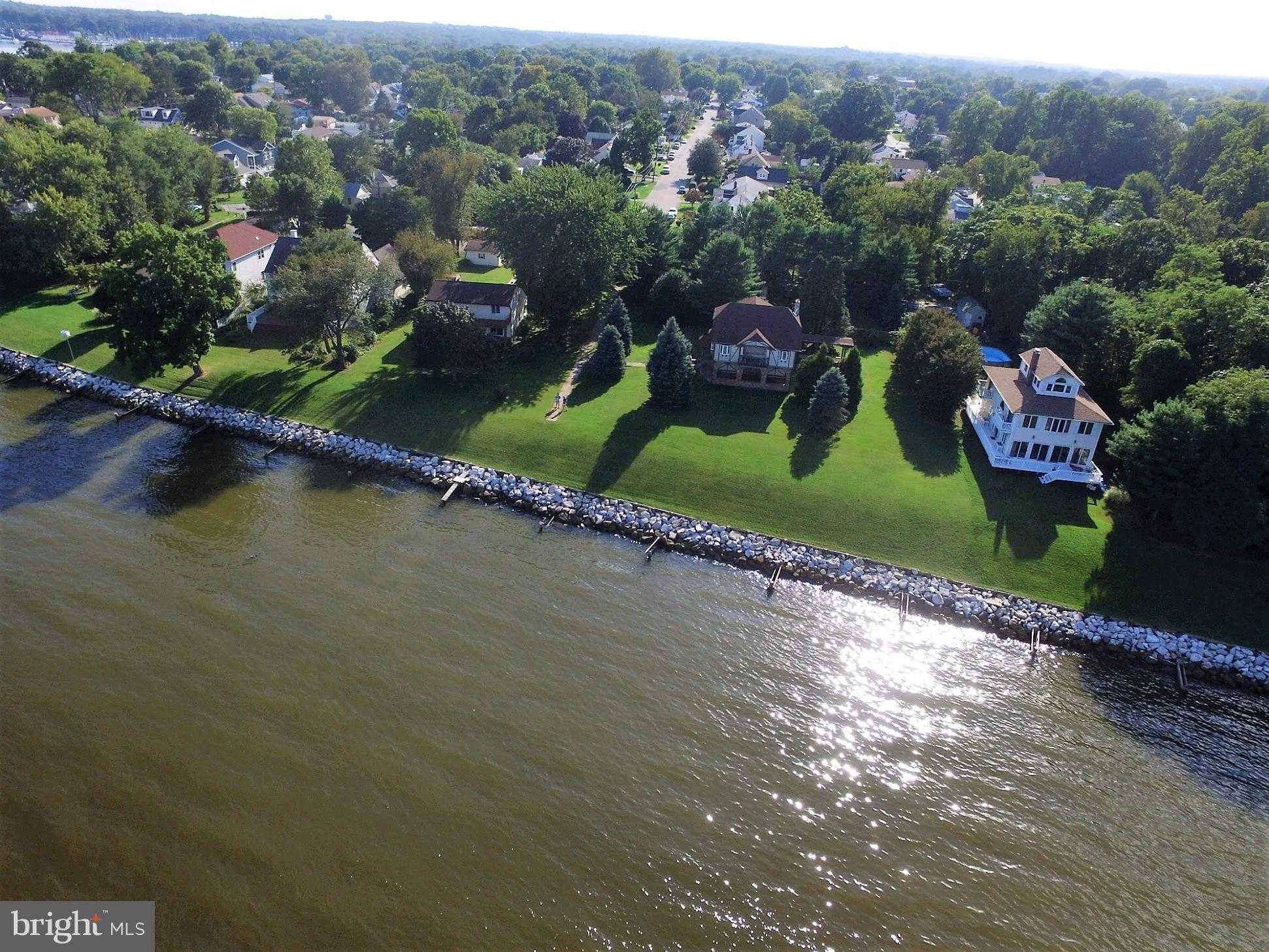 151 Riviera Dr photo 57