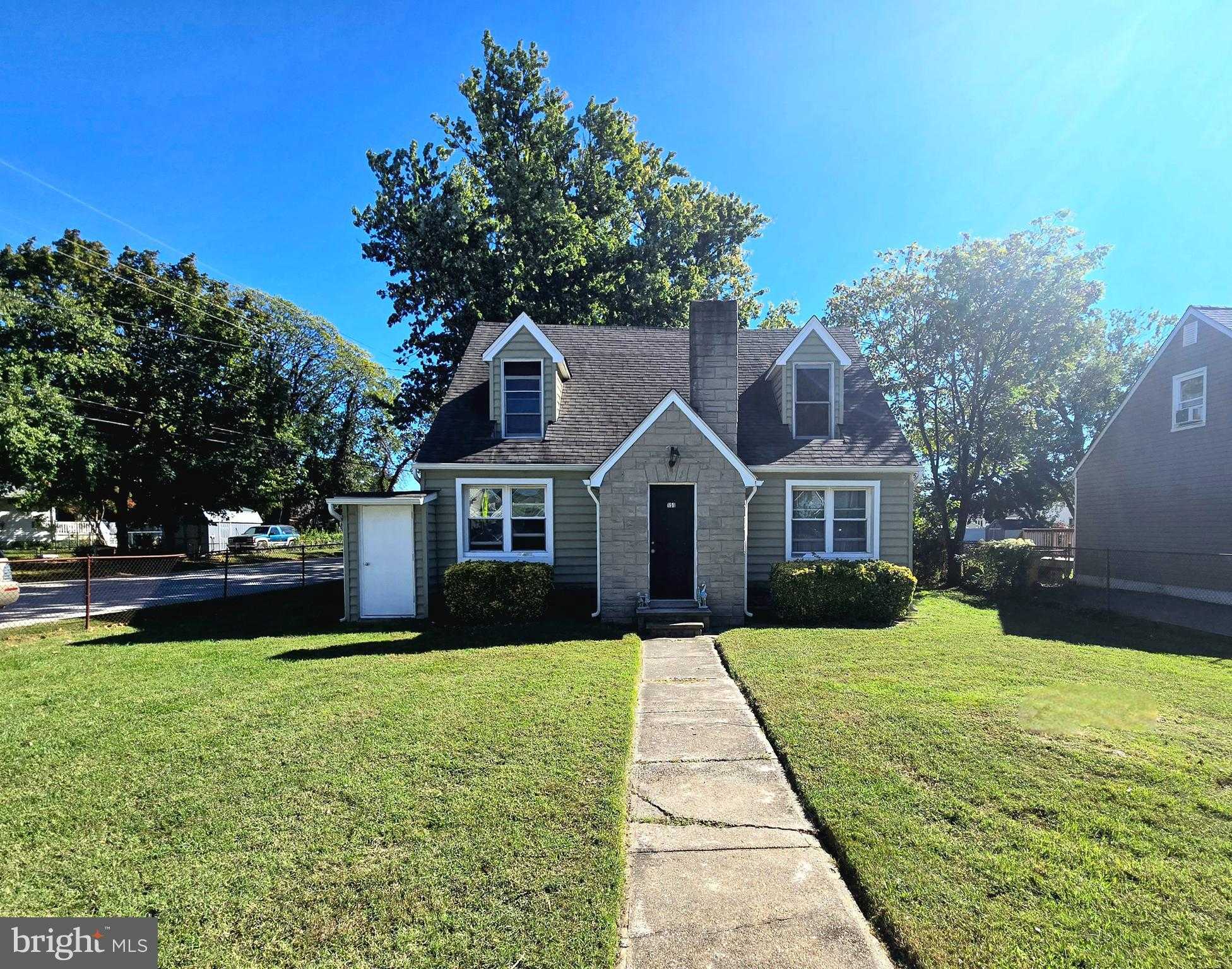 151 Riviera Dr photo 70