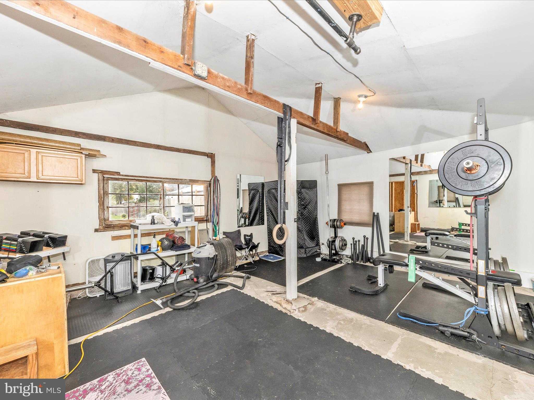 12109 Liberty Rd photo 44