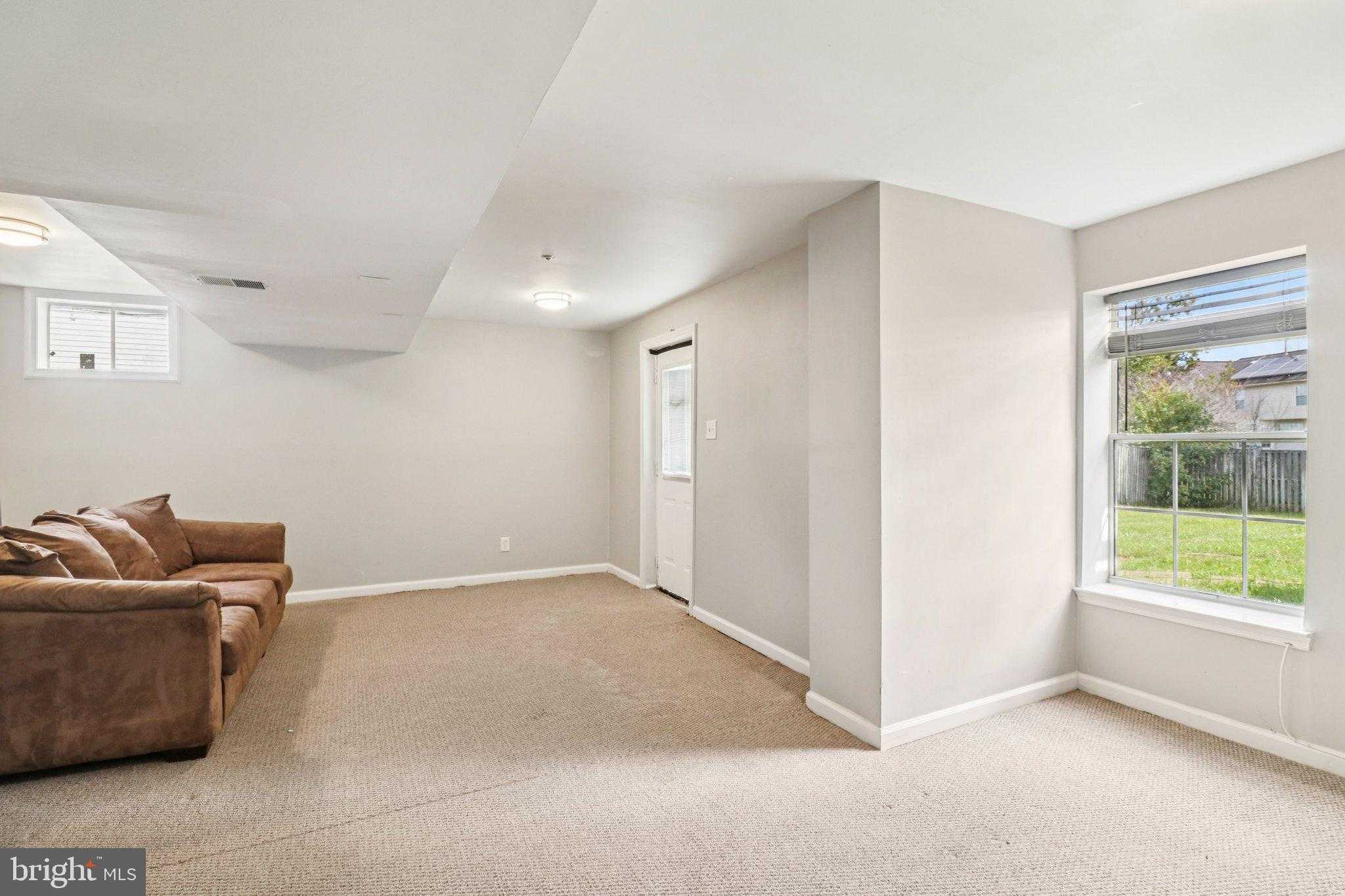 508 Jennings Mill Dr photo 18