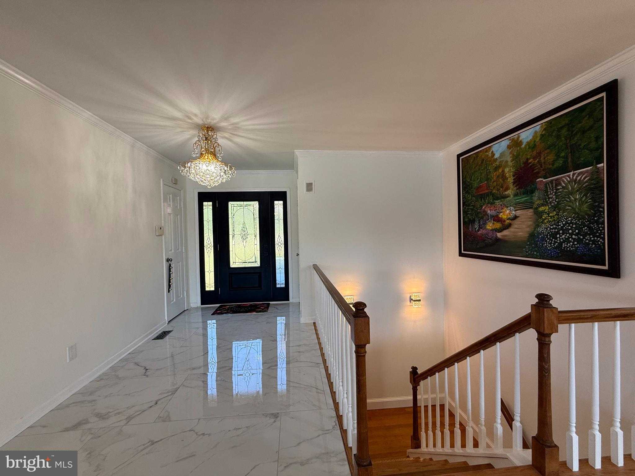 404 Woodbrook Dr photo 30