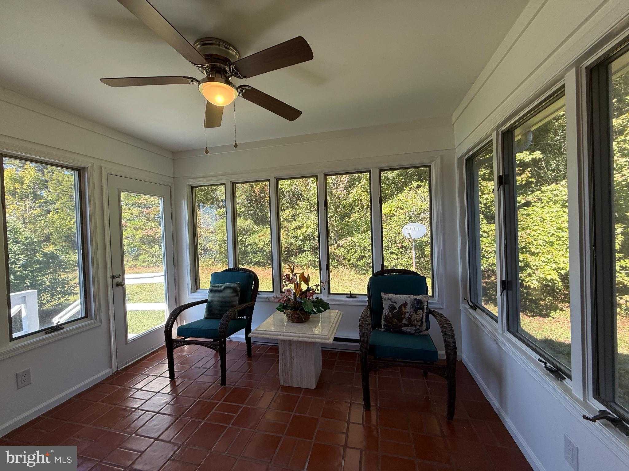 404 Woodbrook Dr photo 39