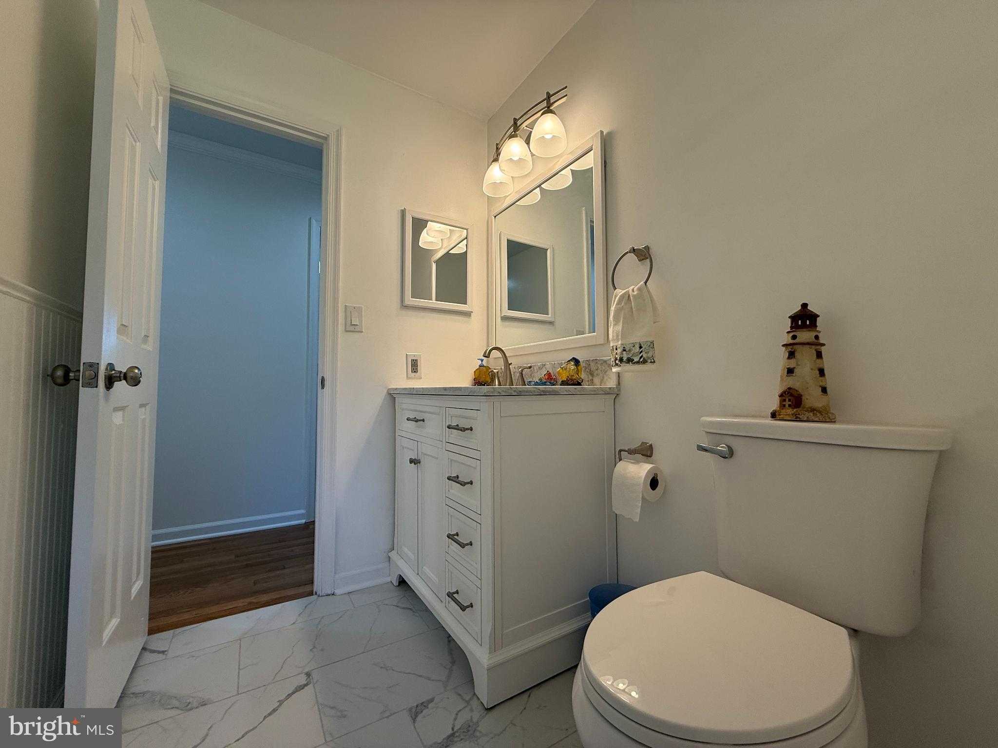 404 Woodbrook Dr photo 42