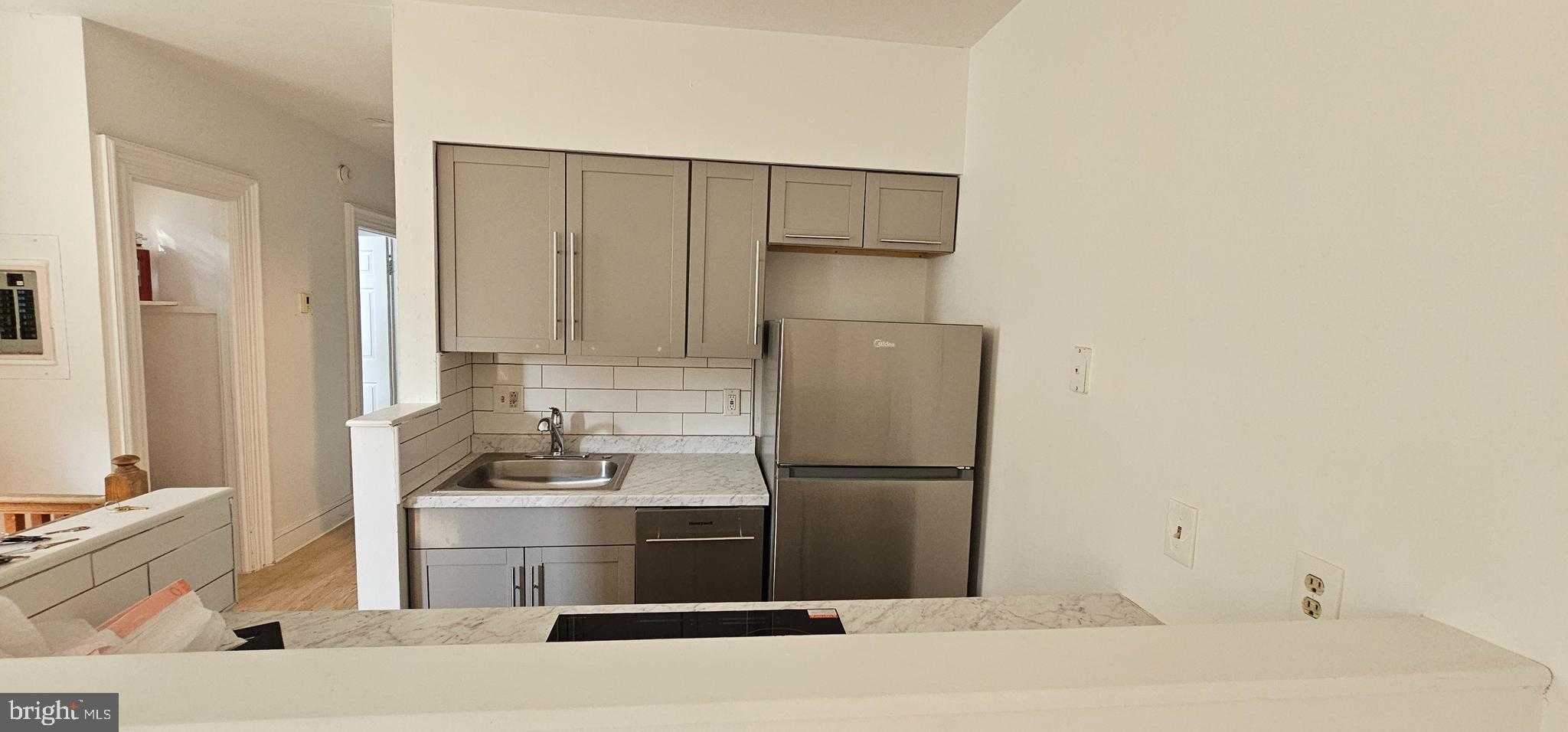 3618 Spring Garden St photo 10