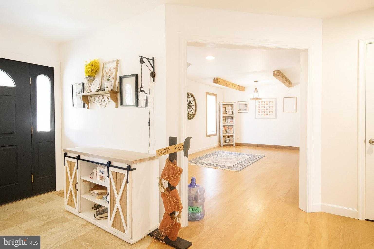 3628 Elly Rd photo 5