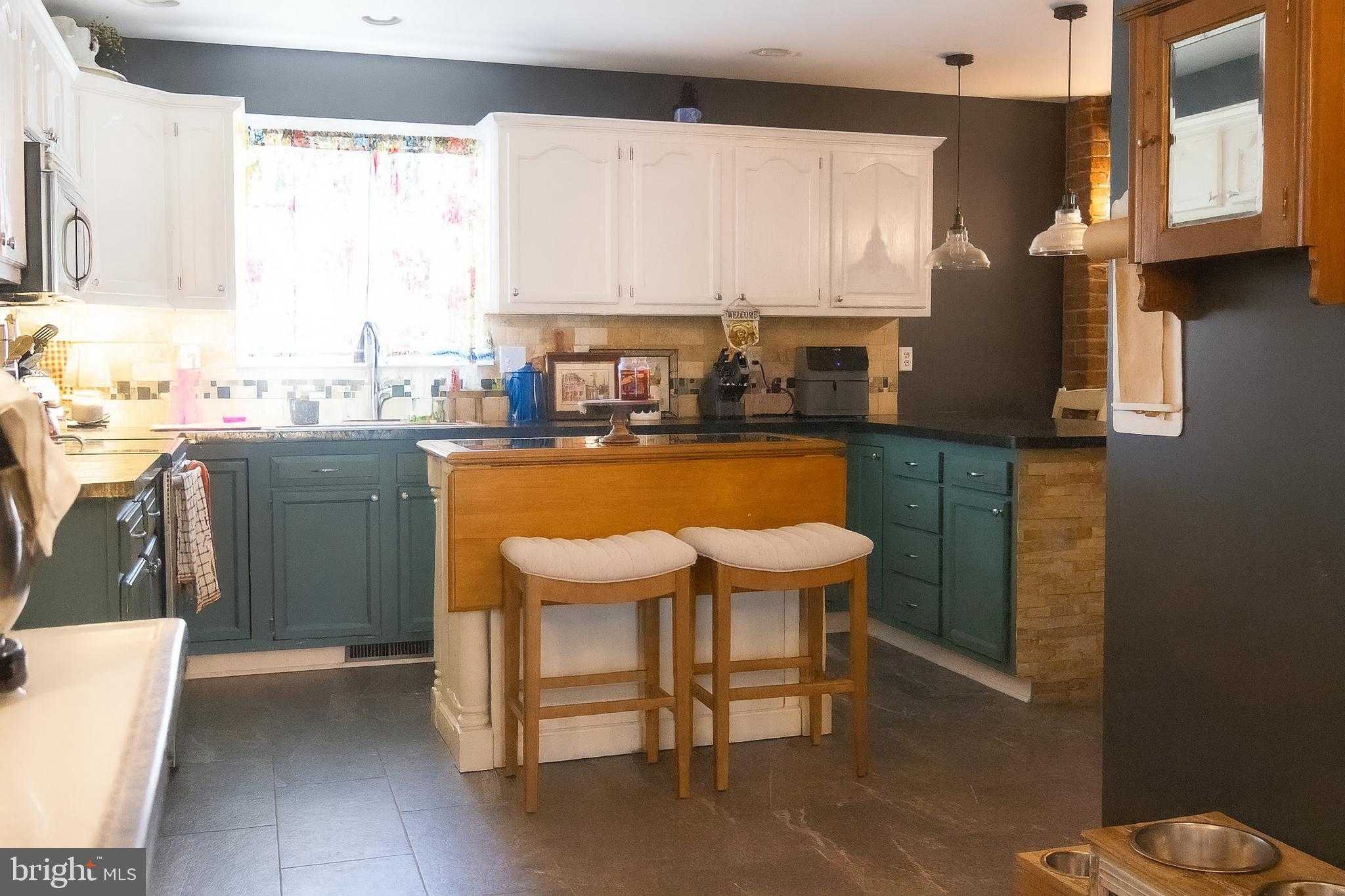 3628 Elly Rd photo 7