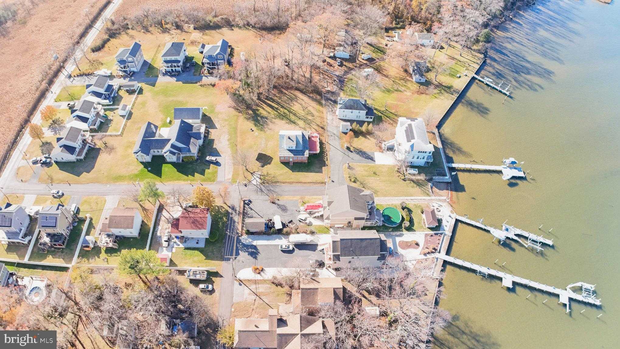 2810 12th St photo 58