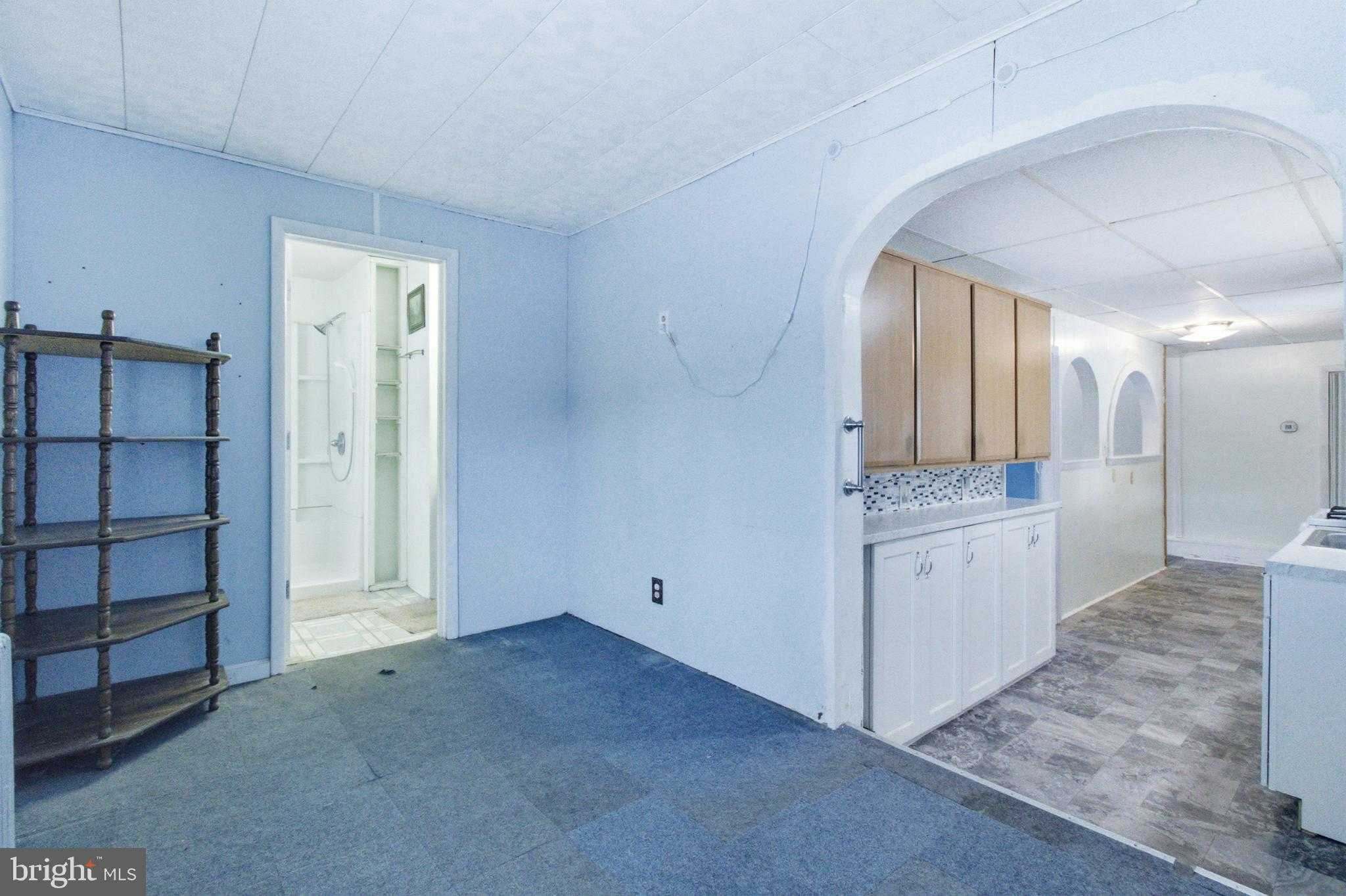 656 S Temple Ln photo 17