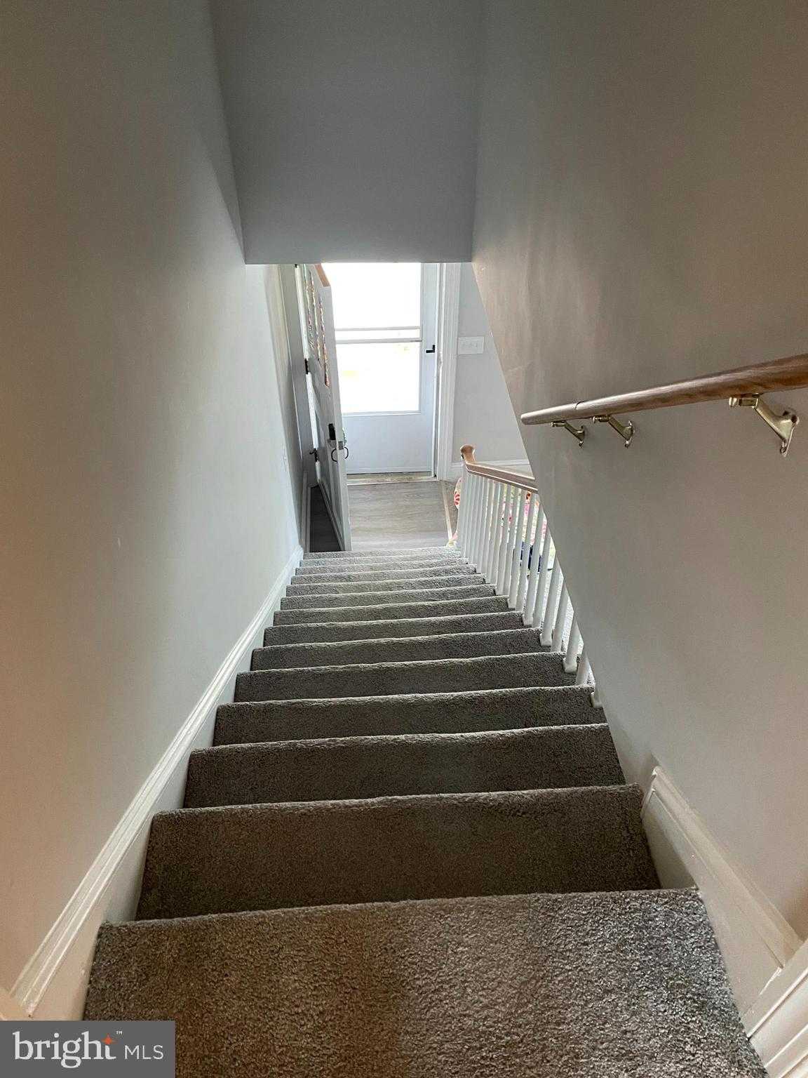 223 North Blvd photo 13