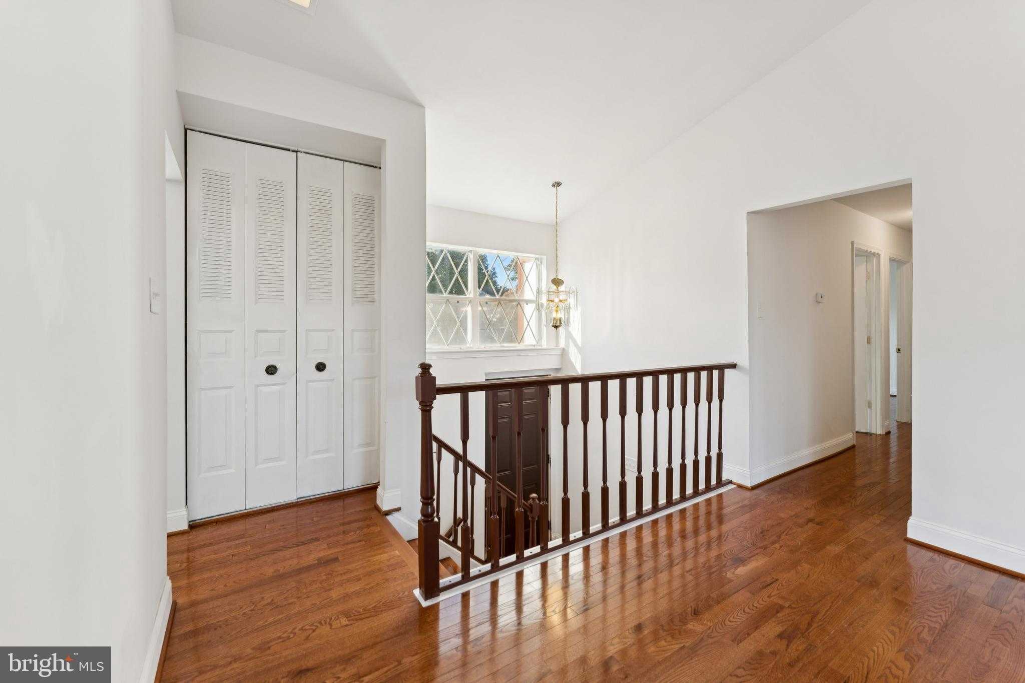 2107 High Timber Rd photo 14