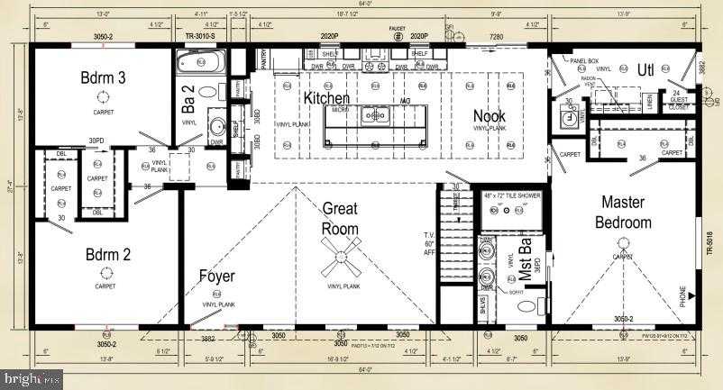 482 Manatawny St photo 16